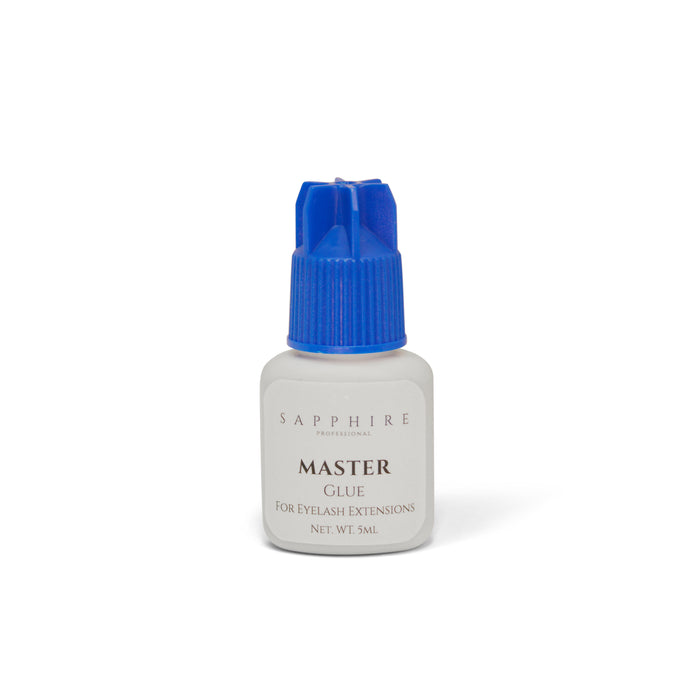 Lash Master Adhesive