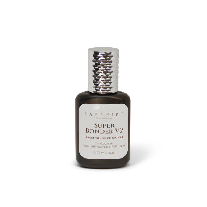 Sapphire Super Bonder v2
