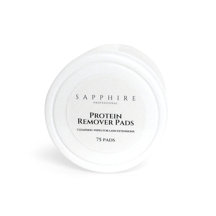 Makeup Remover Pads