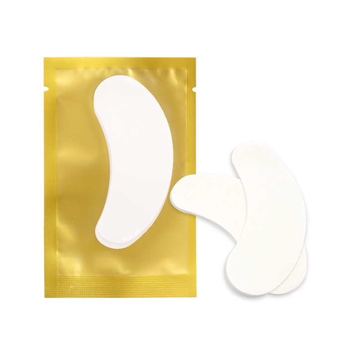 Undereye Gel Pads (50 Pack)